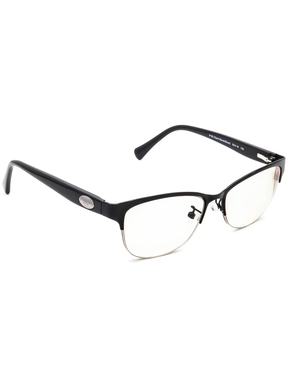 Coach HC 5066 9192 Eyewear